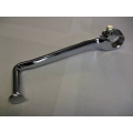Pedal Mudança Triumph 500/650 pre Unit (57-1194) Pedal Mudança Triumph 500/650 pre Unit (57-1194)